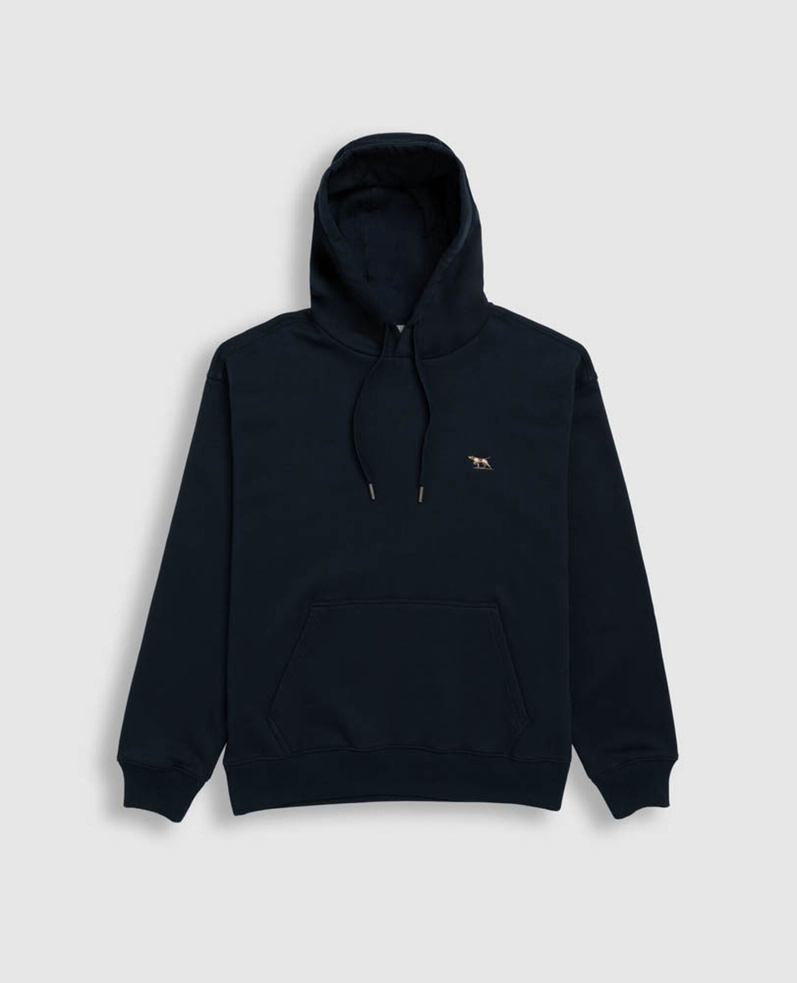 Otago Hoodie - Eclipse