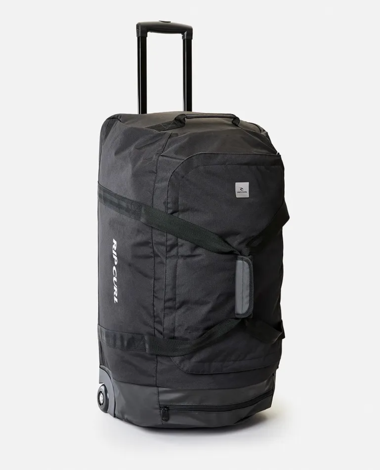 Rip Curl Jupiter 80L Travel Bag - Midnight