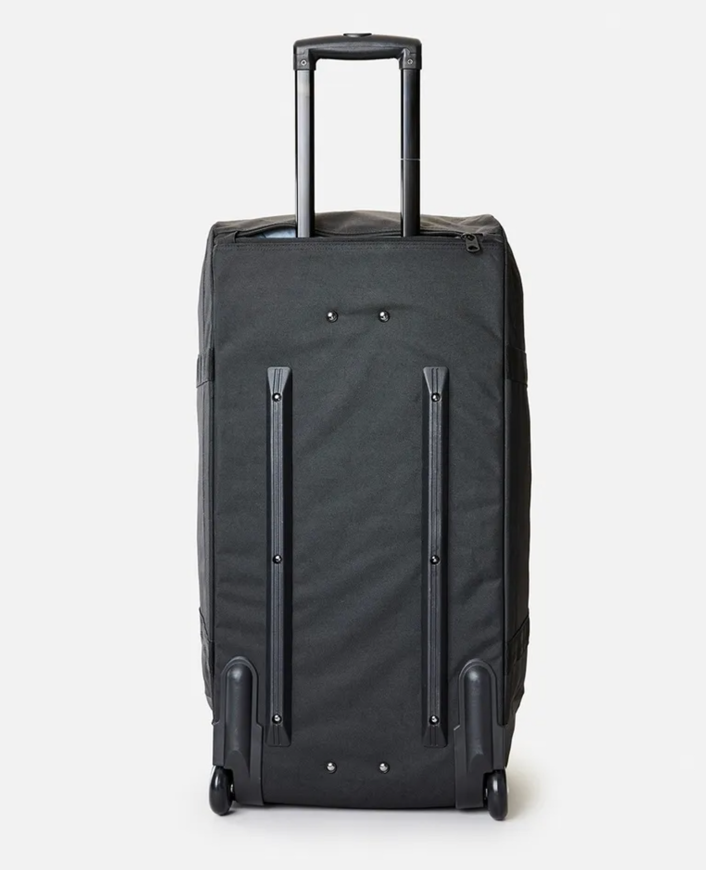 Jupiter 80L Travel Bag - Midnight