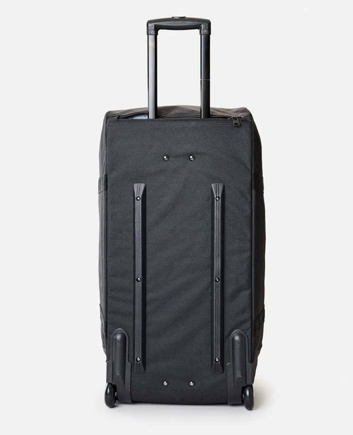 Rip Curl Jupiter 80L Travel Bag - Midnight (view 3)
