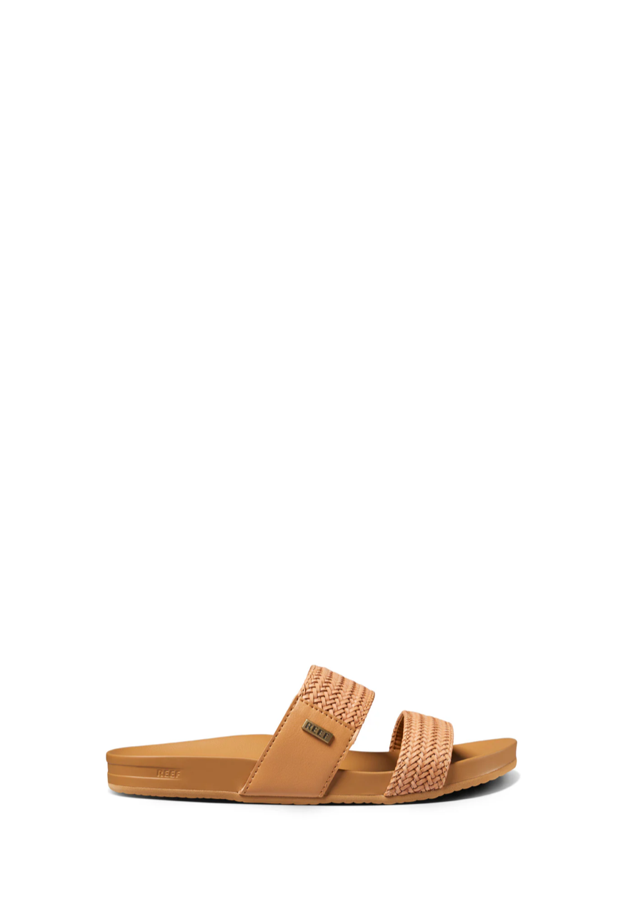 Reef Vista Braid II - Natural