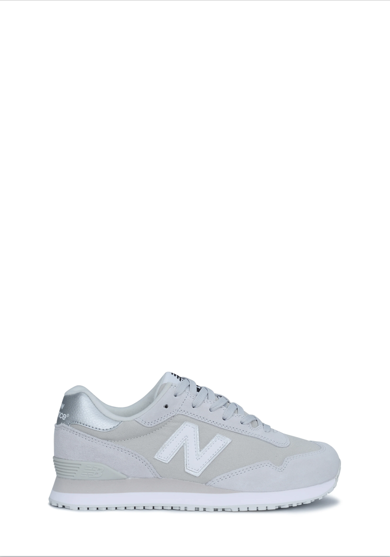 New Balance 515 Sneaker - Grey