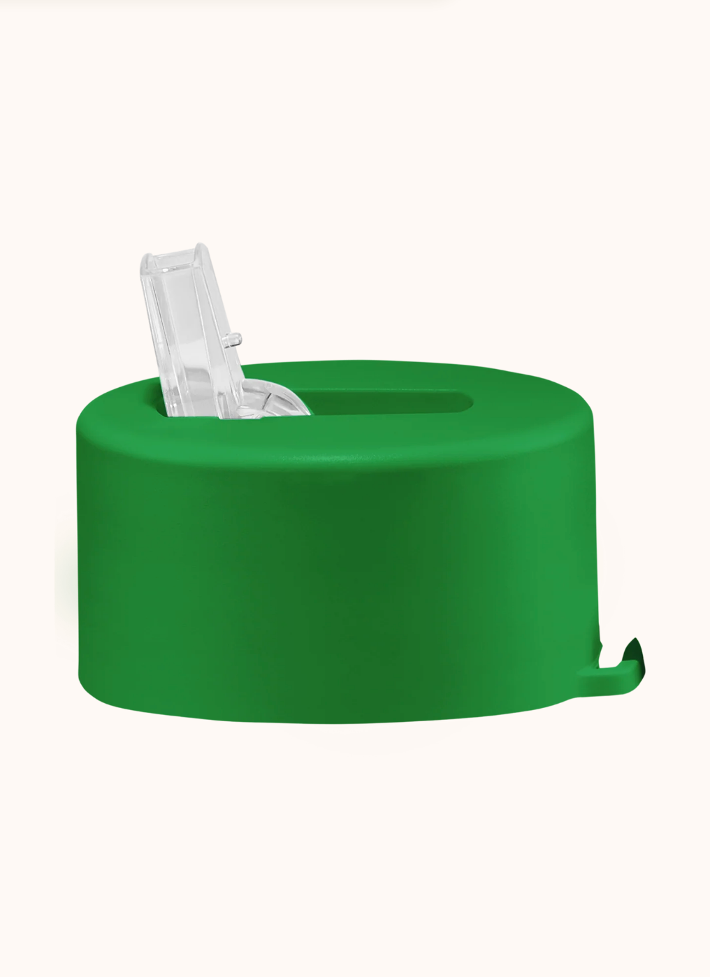 Frank Green Regular Straw Lid (view 2)