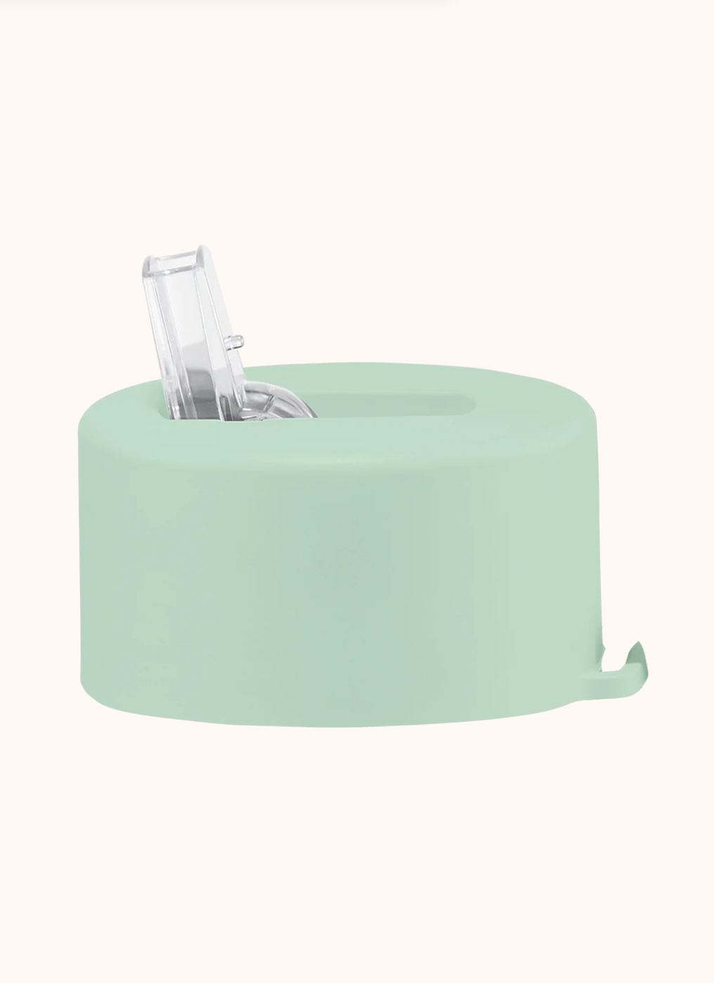 Frank Green Regular Straw Lid (view 7)
