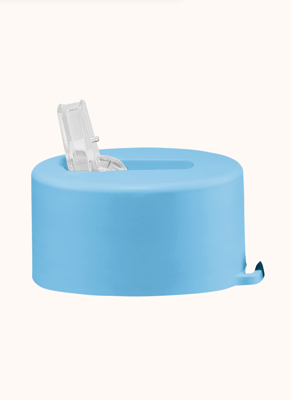 Frank Green Regular Straw Lid (view 8)