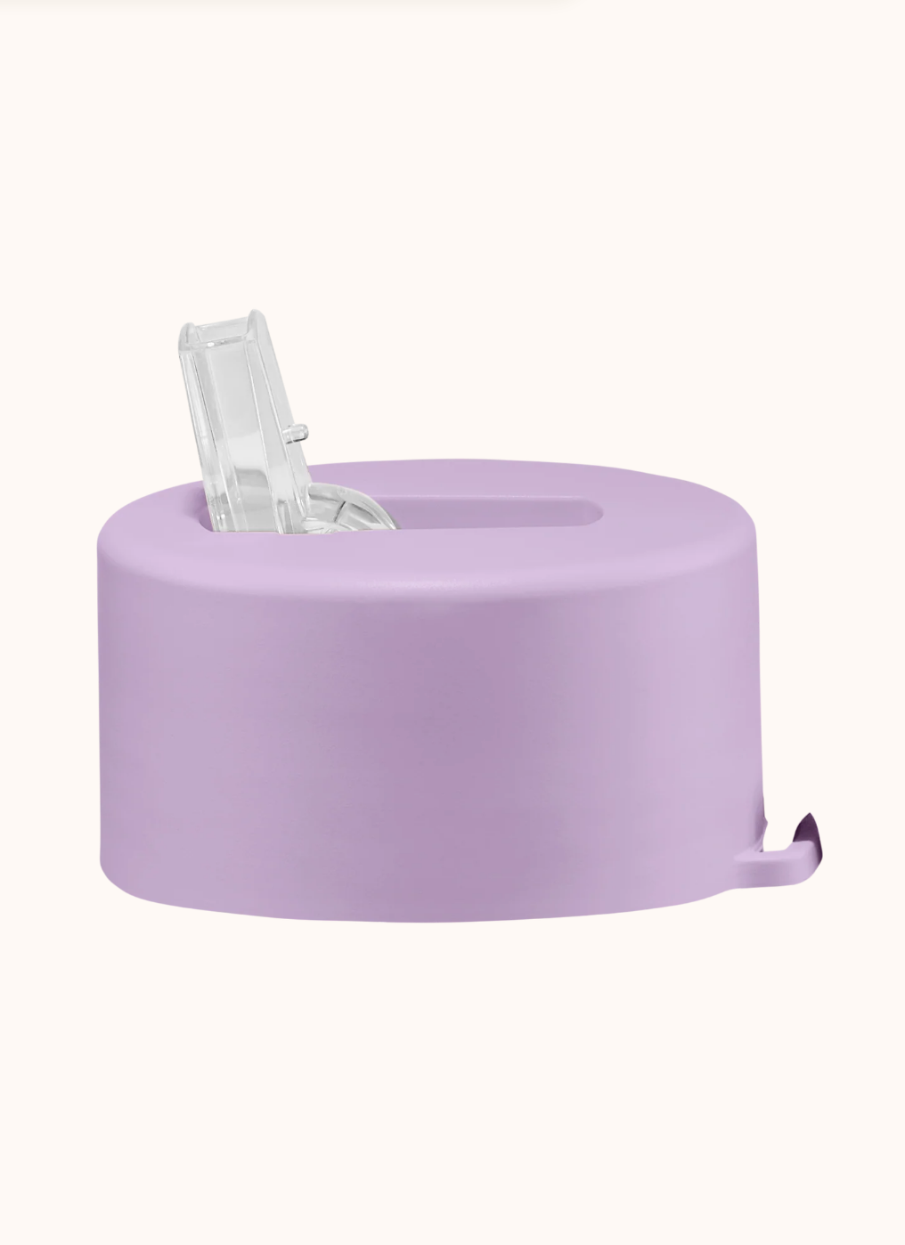 Frank Green Regular Straw Lid (view 10)