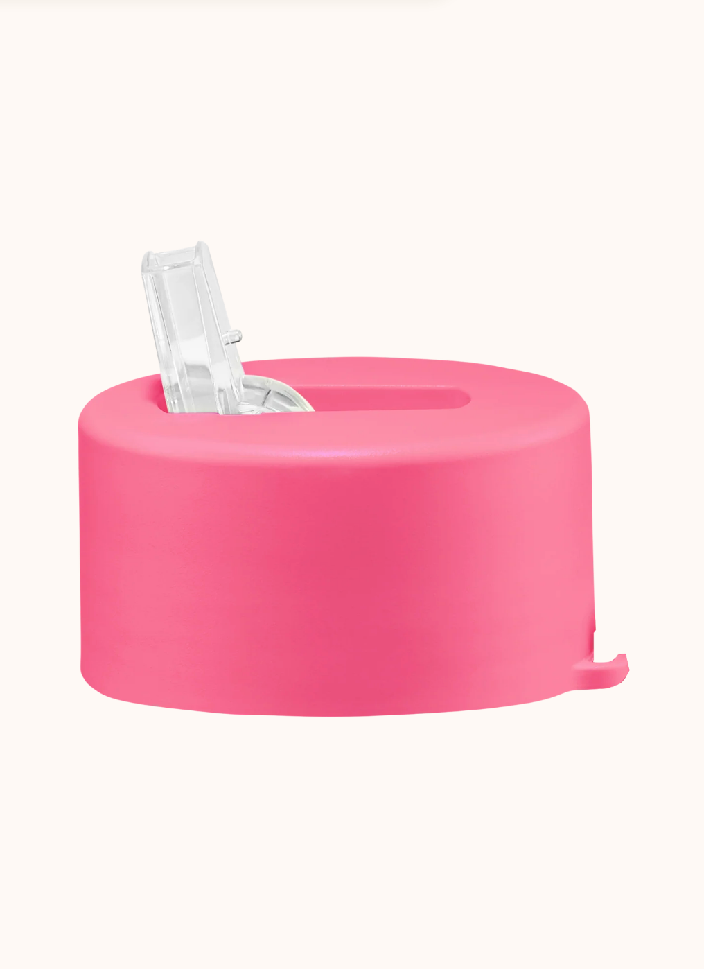 Frank Green Regular Straw Lid (view 12)