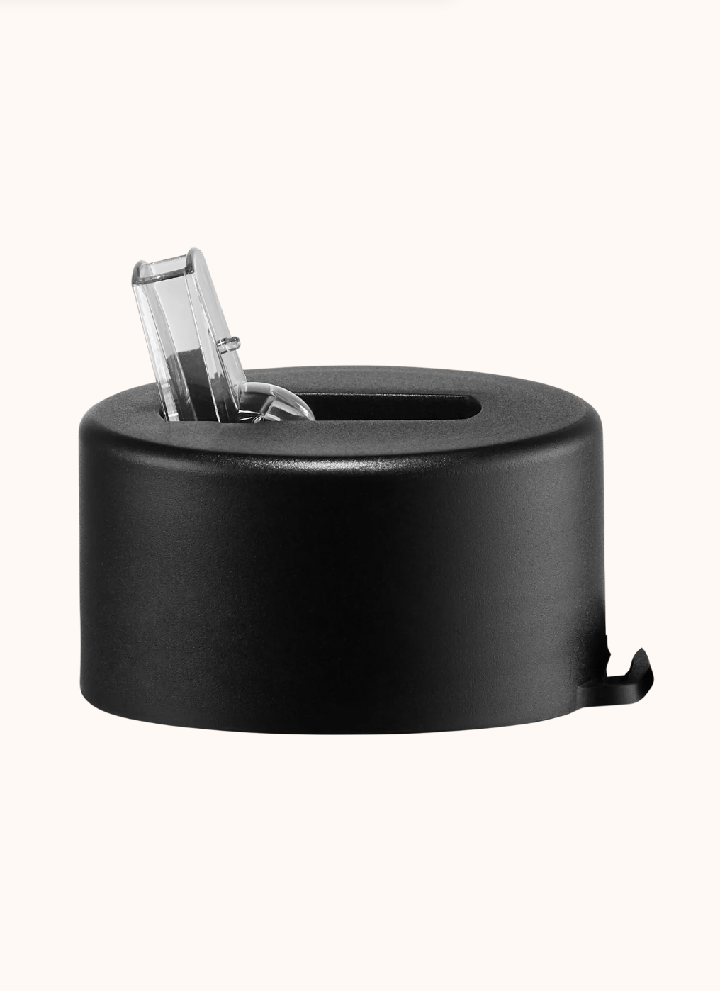 Frank Green Regular Straw Lid (view 13)