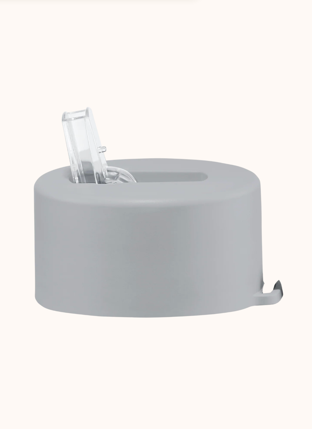 Frank Green Regular Straw Lid (view 17)