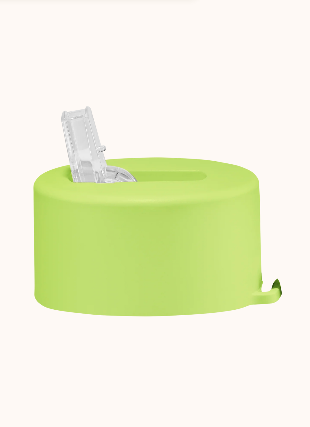 Frank Green Regular Straw Lid (view 19)