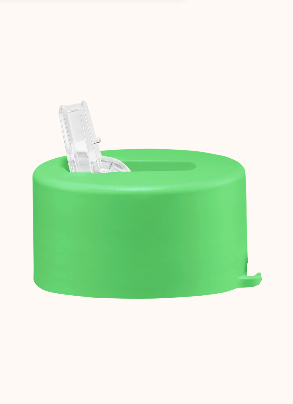 Frank Green Regular Straw Lid (view 20)