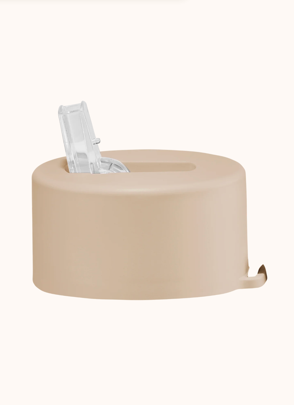 Frank Green Regular Straw Lid (view 21)