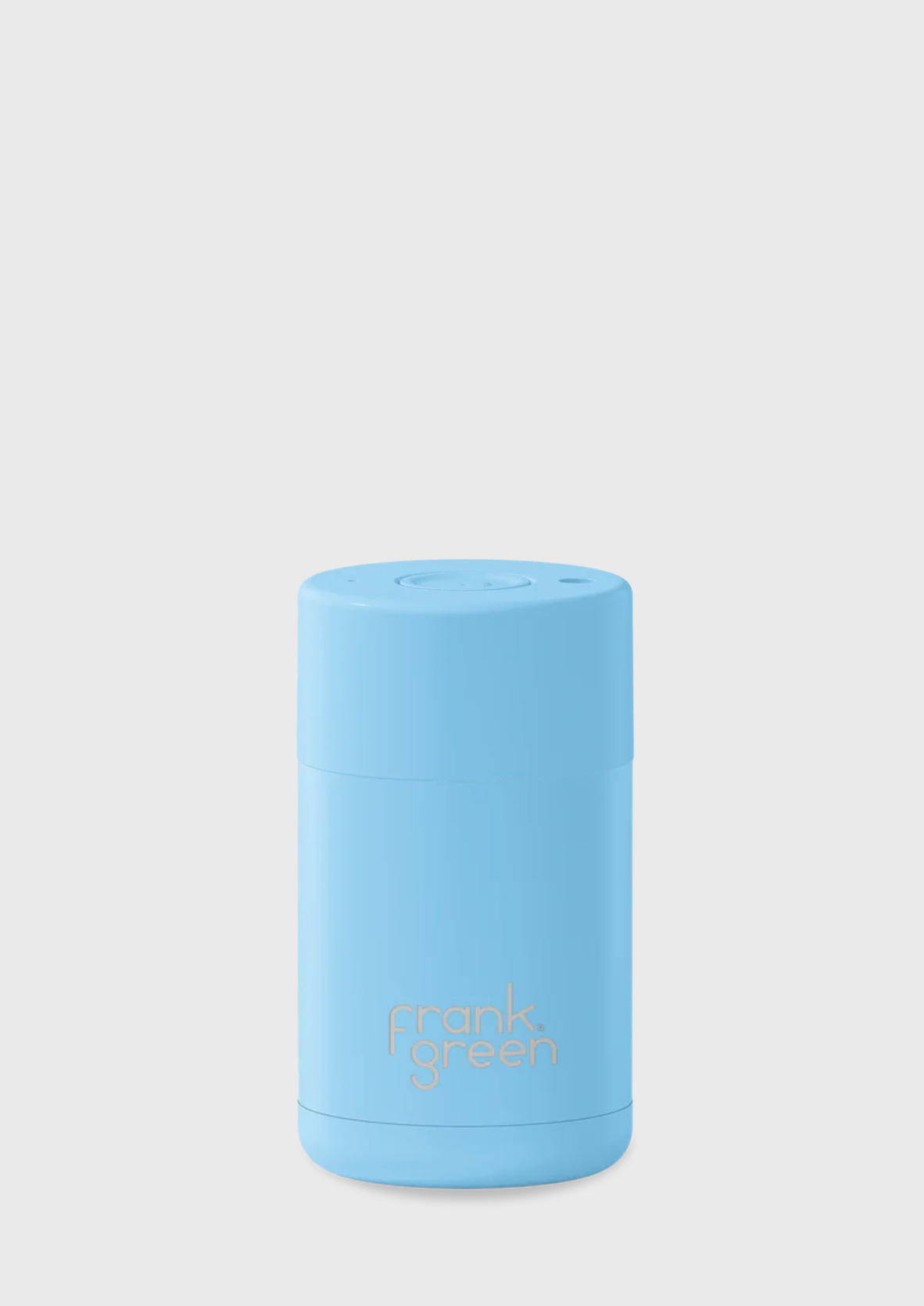 Frank Green 295mL / 10oz - Ceramic Reusable Cup (view 5)