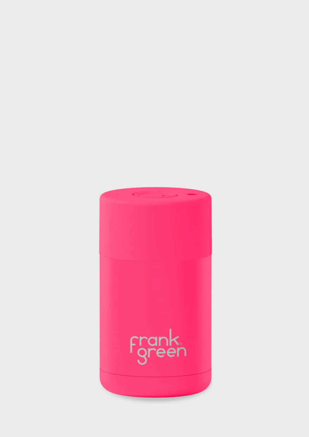 Frank Green 295mL / 10oz - Ceramic Reusable Cup (view 6)