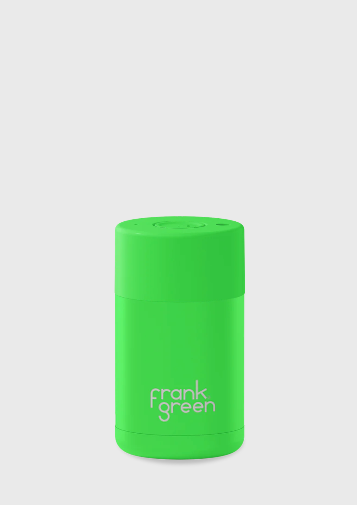 Frank Green 295mL / 10oz - Ceramic Reusable Cup (view 8)