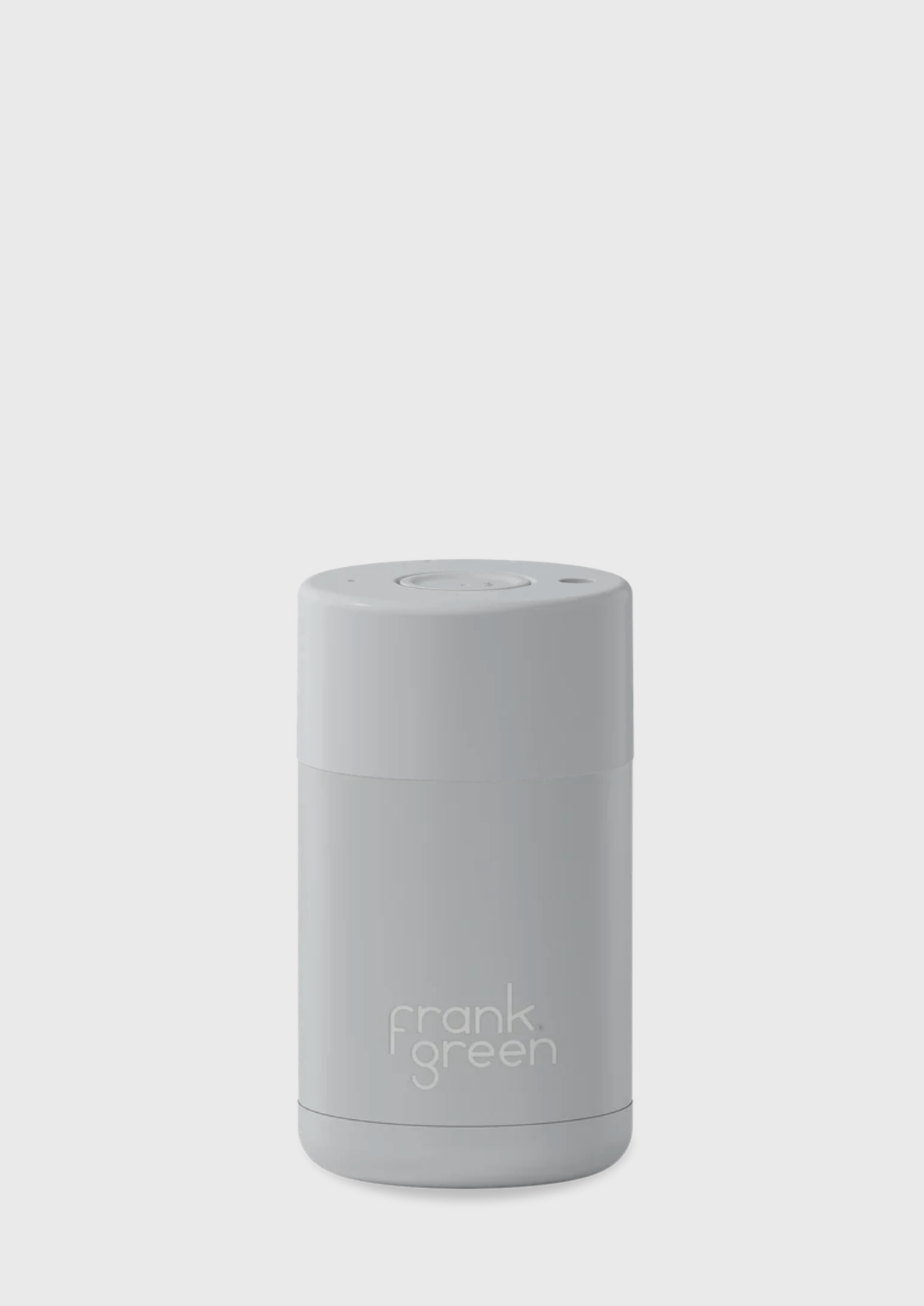 Frank Green 295mL / 10oz - Ceramic Reusable Cup (view 10)