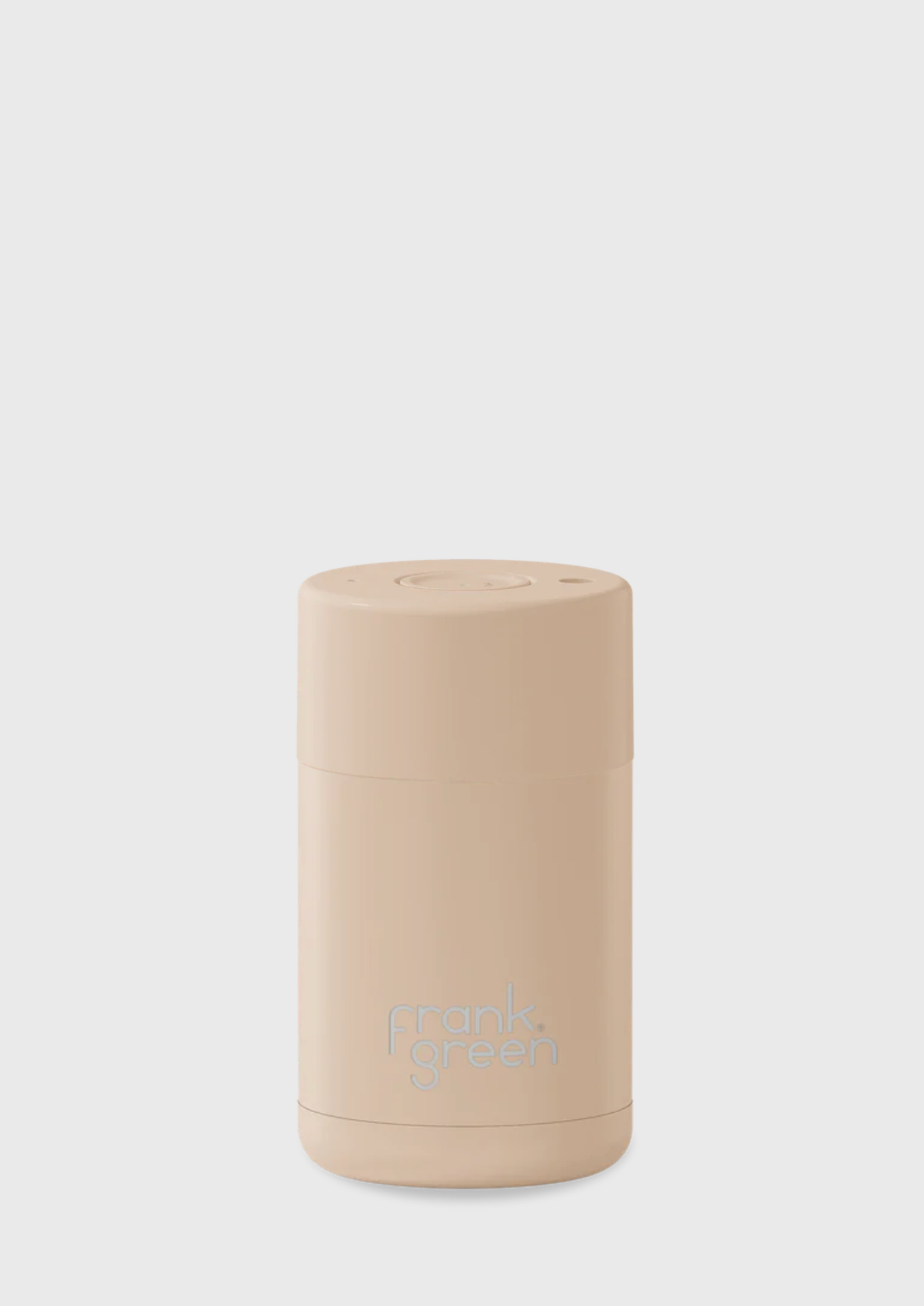 Frank Green 295mL / 10oz - Ceramic Reusable Cup (view 11)