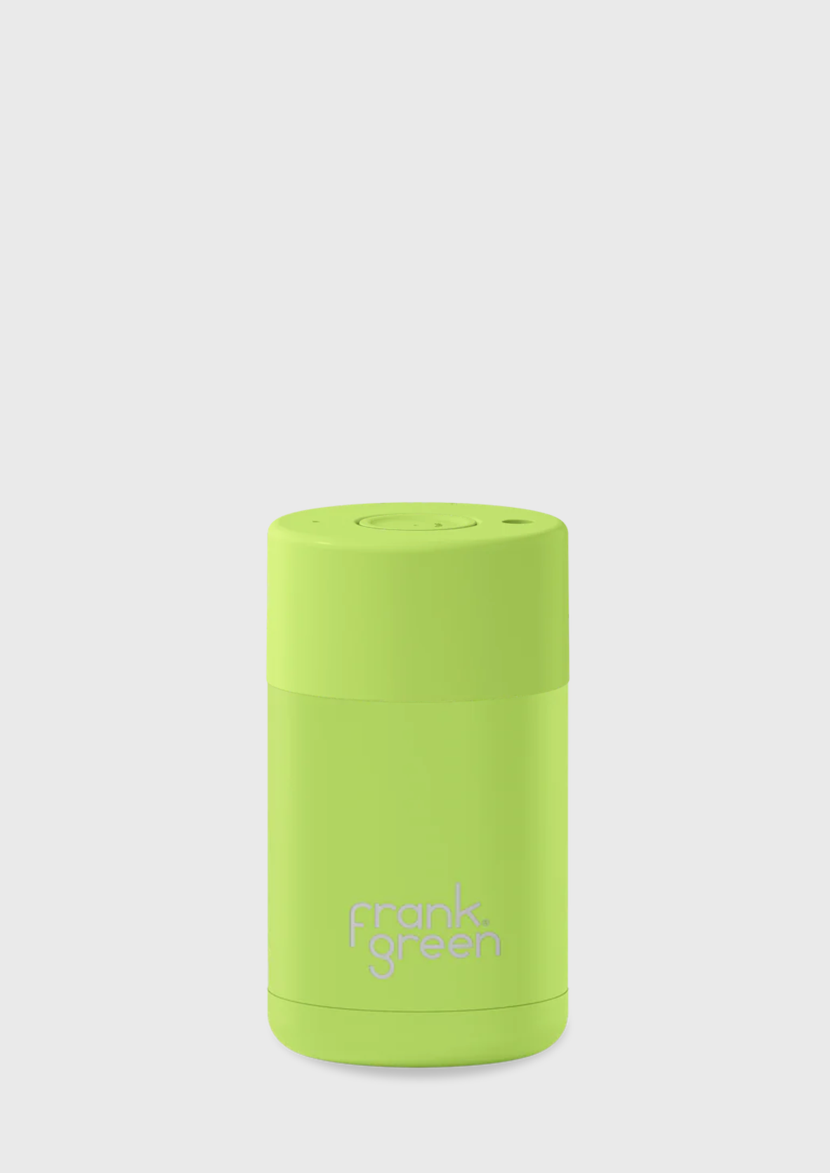 Frank Green 295mL / 10oz - Ceramic Reusable Cup (view 12)