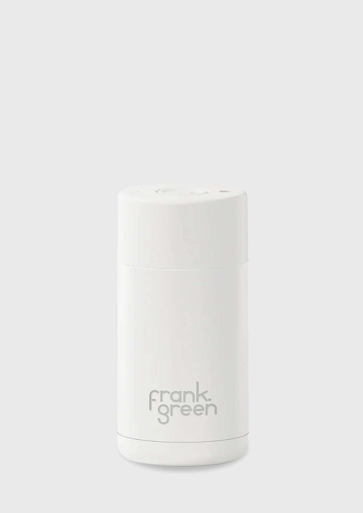 Frank Green 355 mL / 12oz - Ceramic Reusable Cup (view 6)