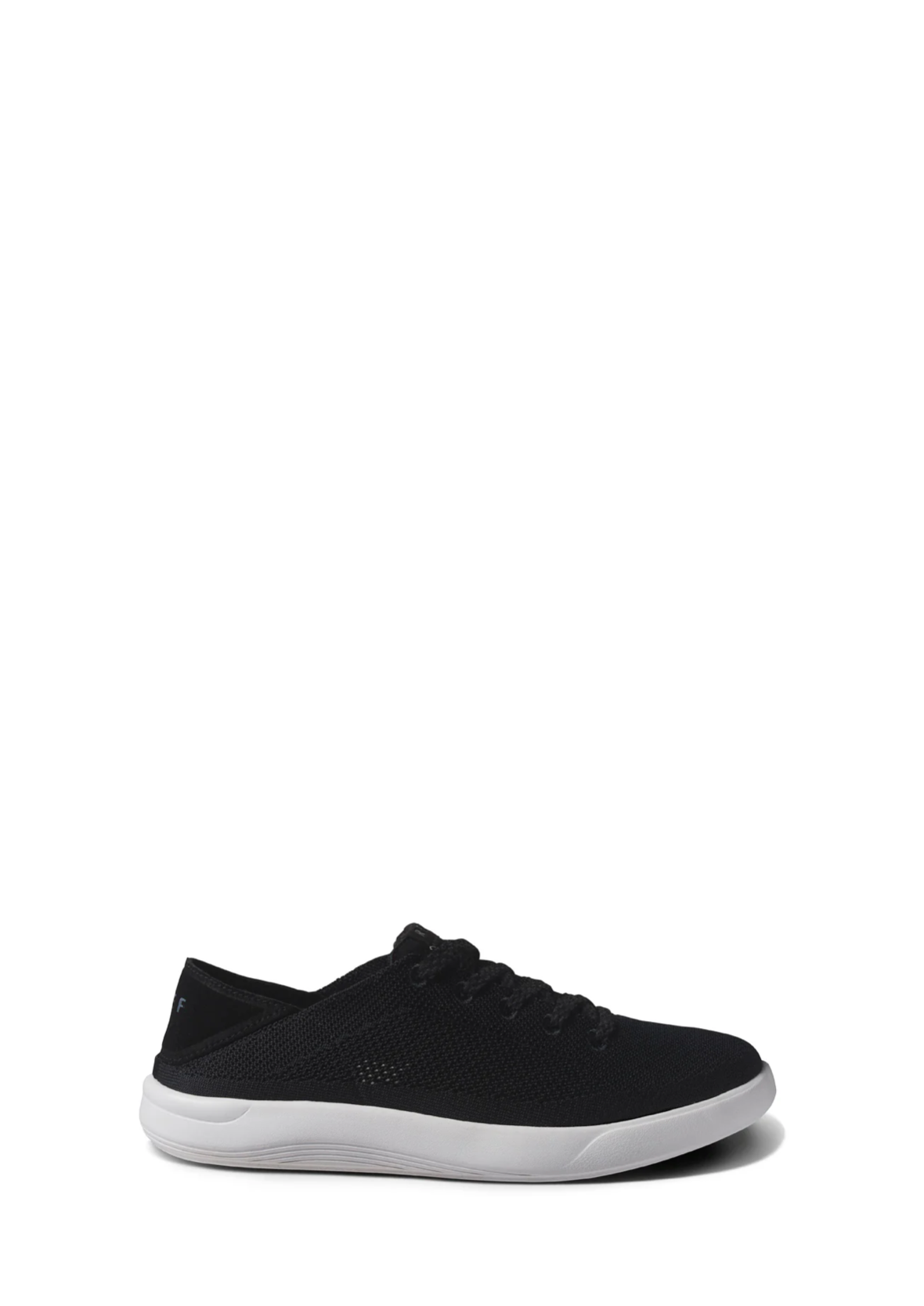Swellsole Neptune - Black