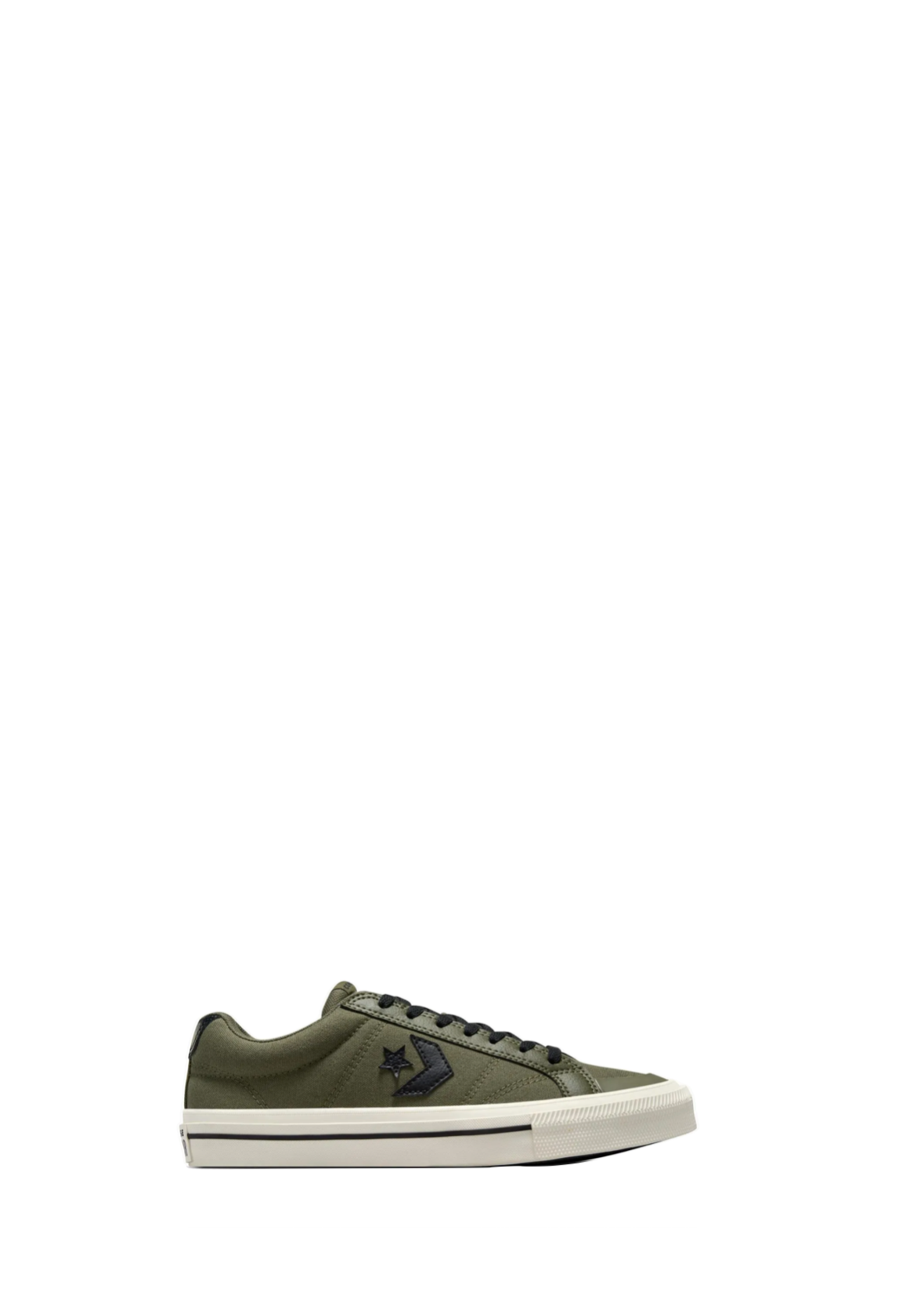 Converse Sport Casual Low - Utility / Egret