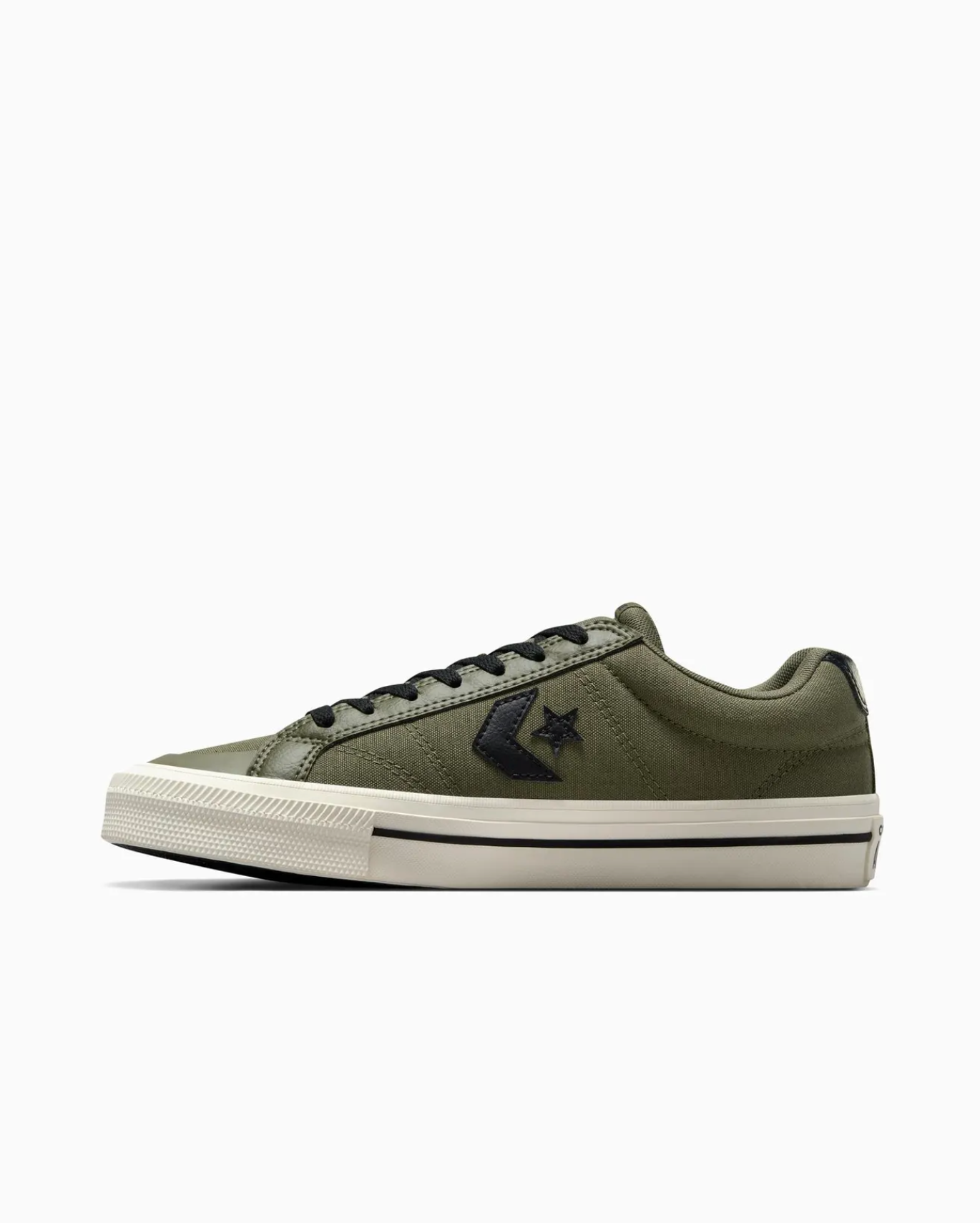 Converse Sport Casual Low - Utility / Egret