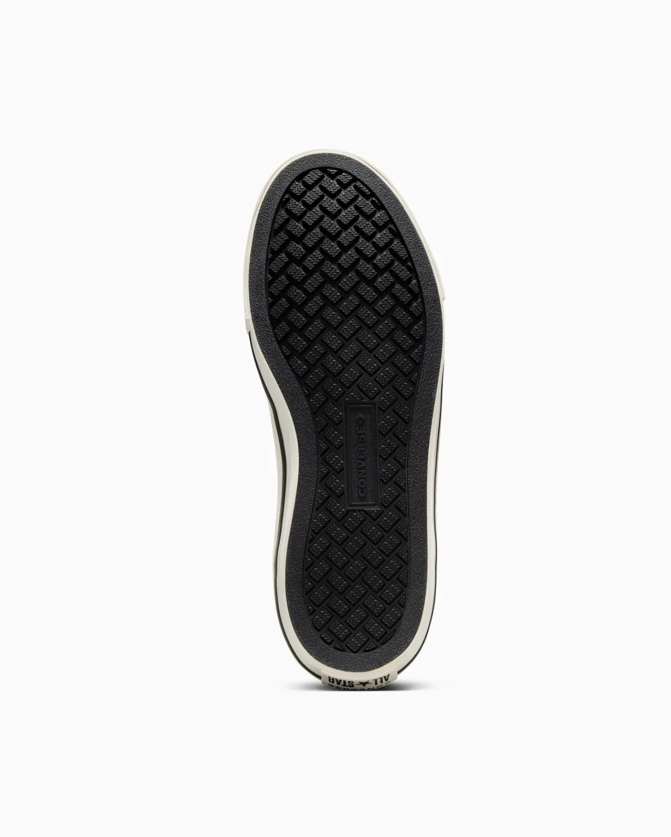 Converse Sport Casual Low - Utility / Egret