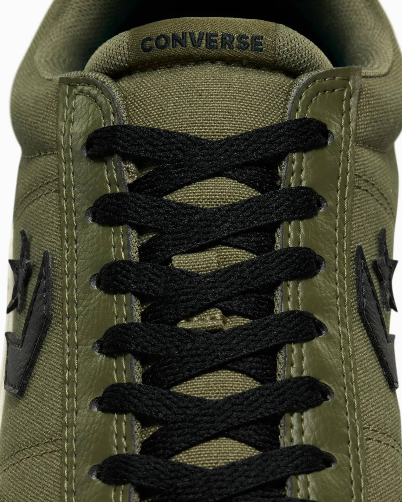 Converse Sport Casual Low - Utility / Egret