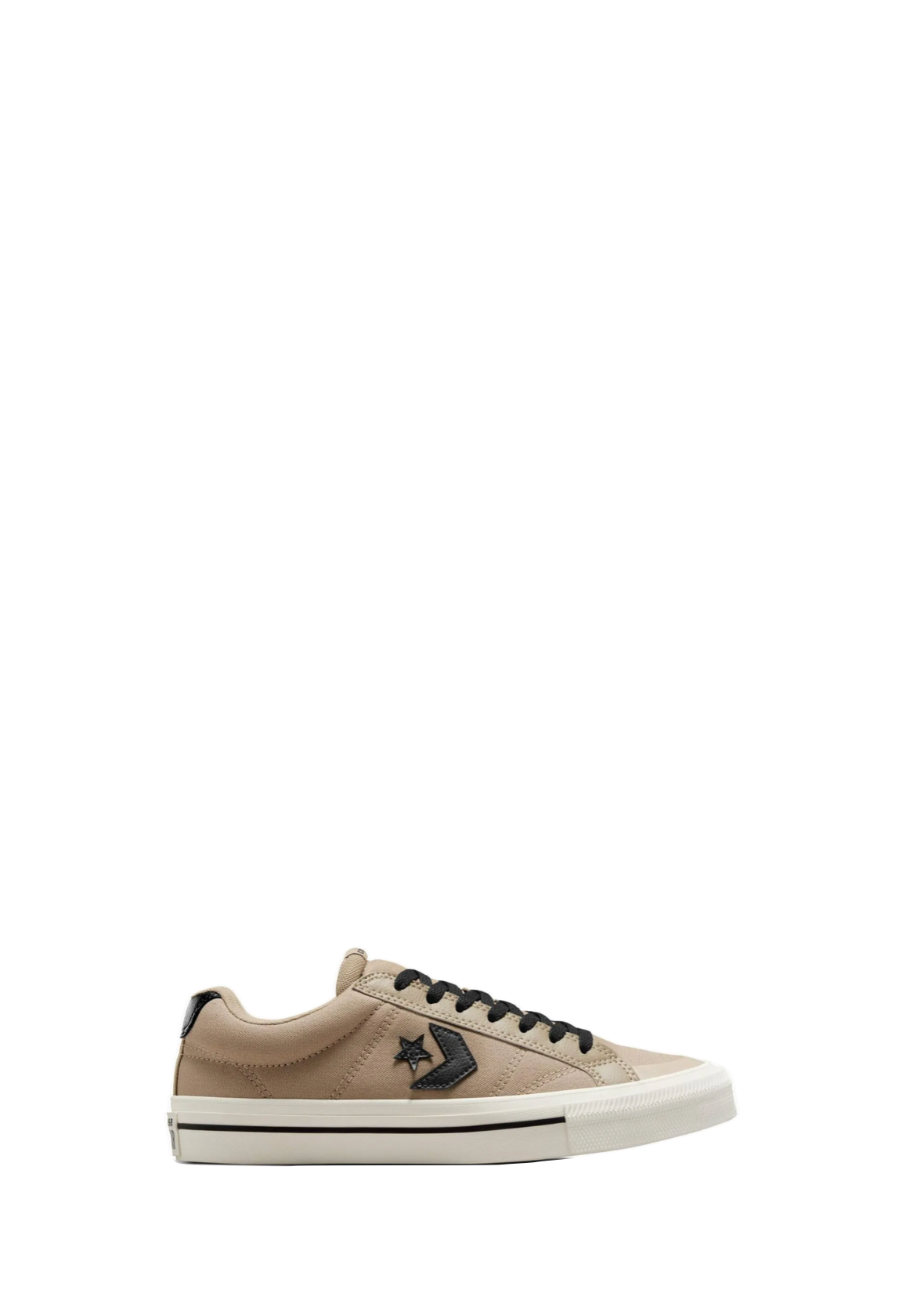 Converse Sport Casual Low - Vintage Cargo / Total Eclipse