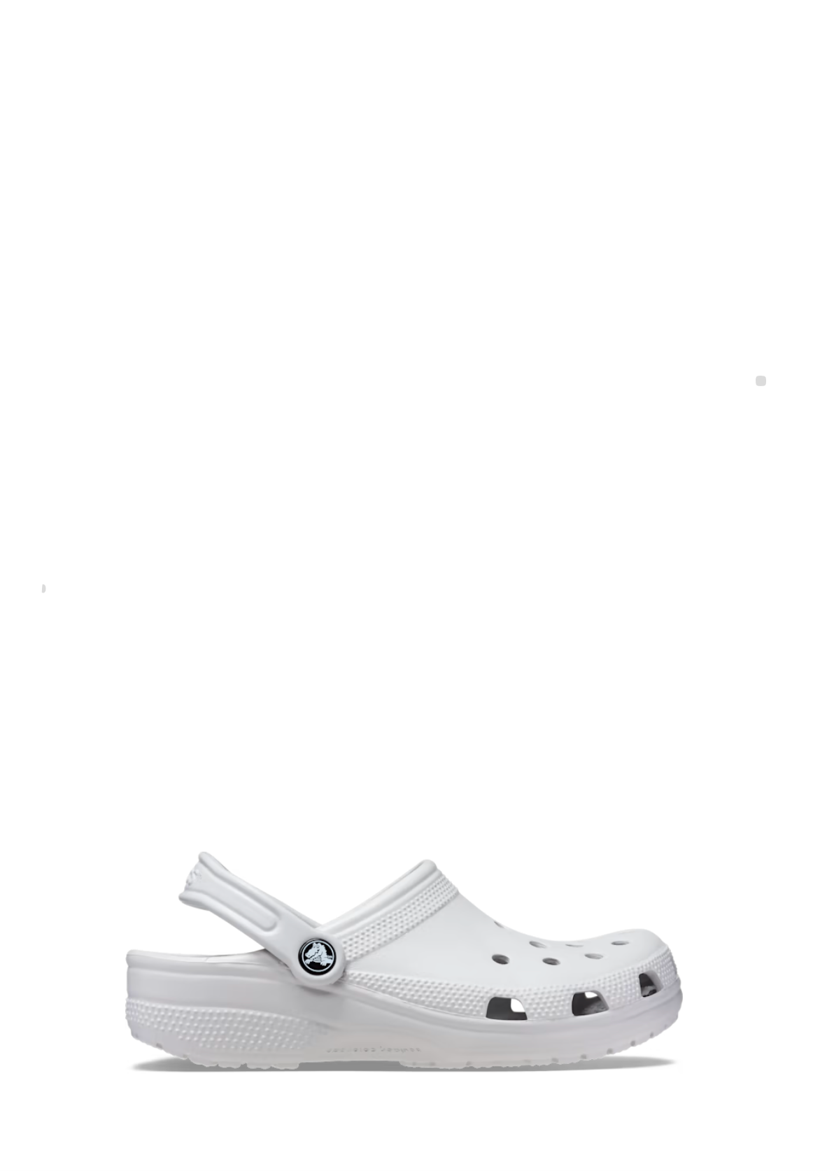 Crocs Classic Clog - Atmosphere