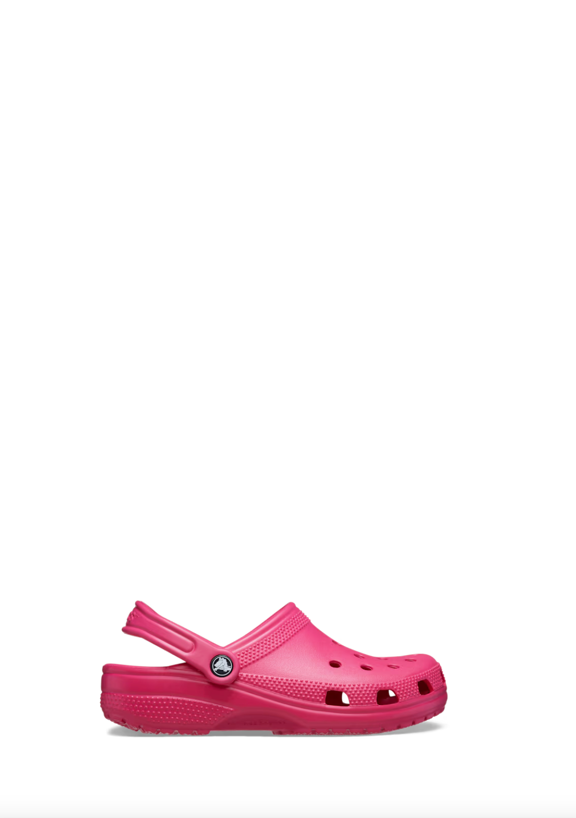 Crocs Classic Clog - Dragonfruit