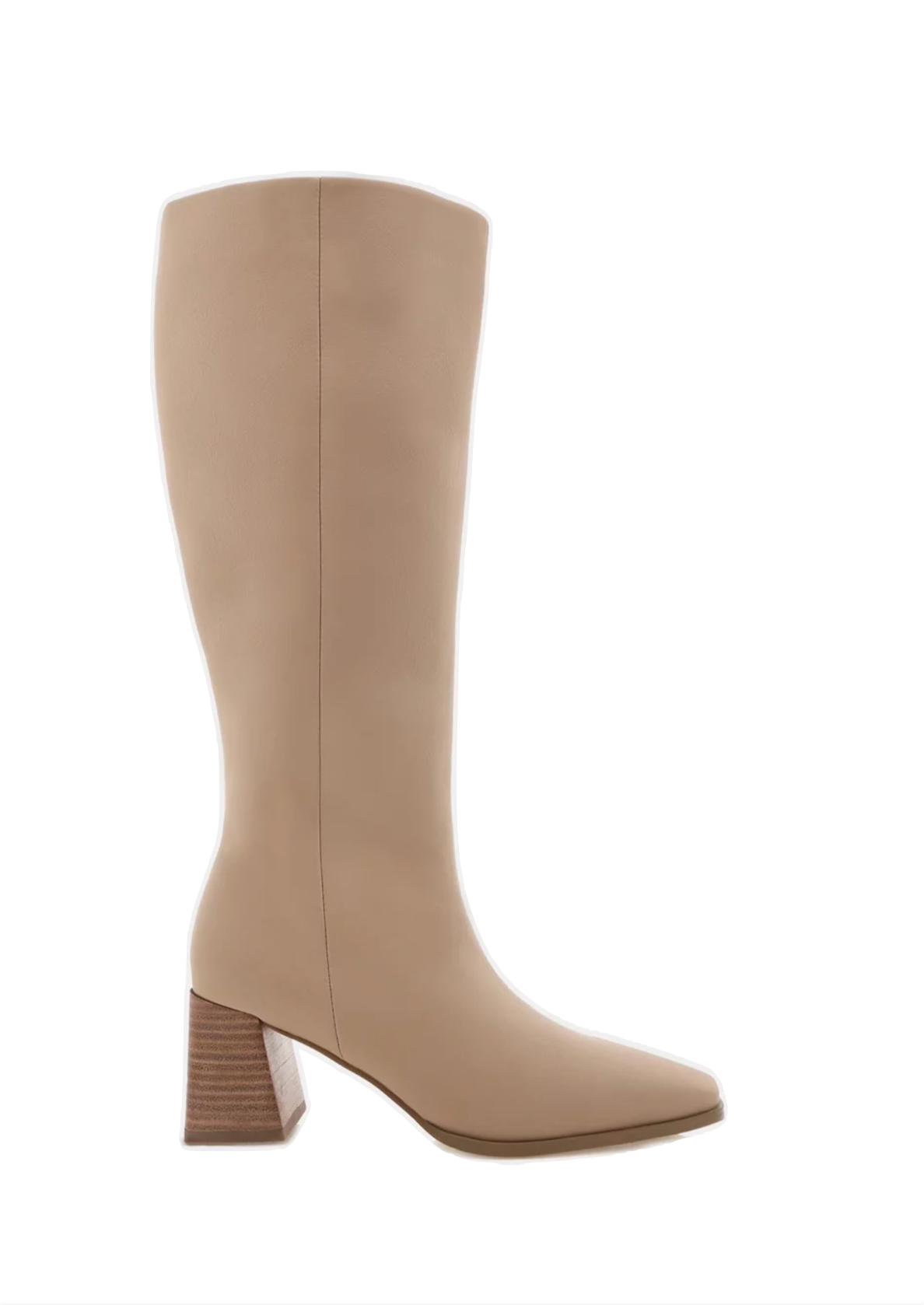 Verneta Boot - Sand