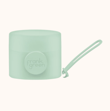 Frank Green Switch Lid (view 4)