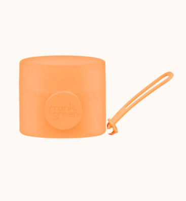 Frank Green Switch Lid (view 11)