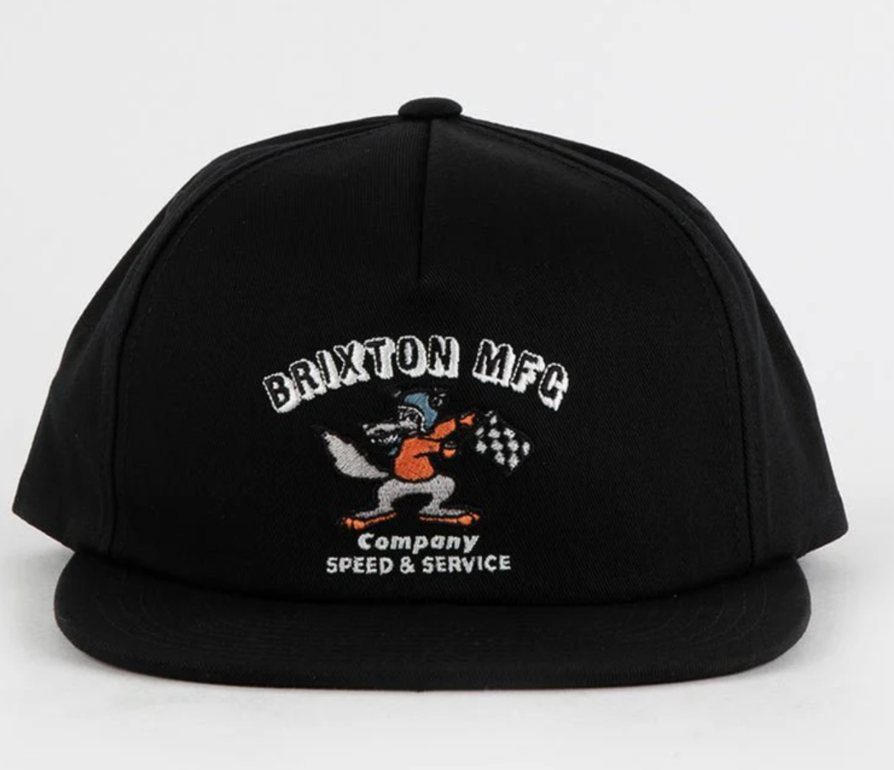 Brixton - Wynmore Mp Snpk