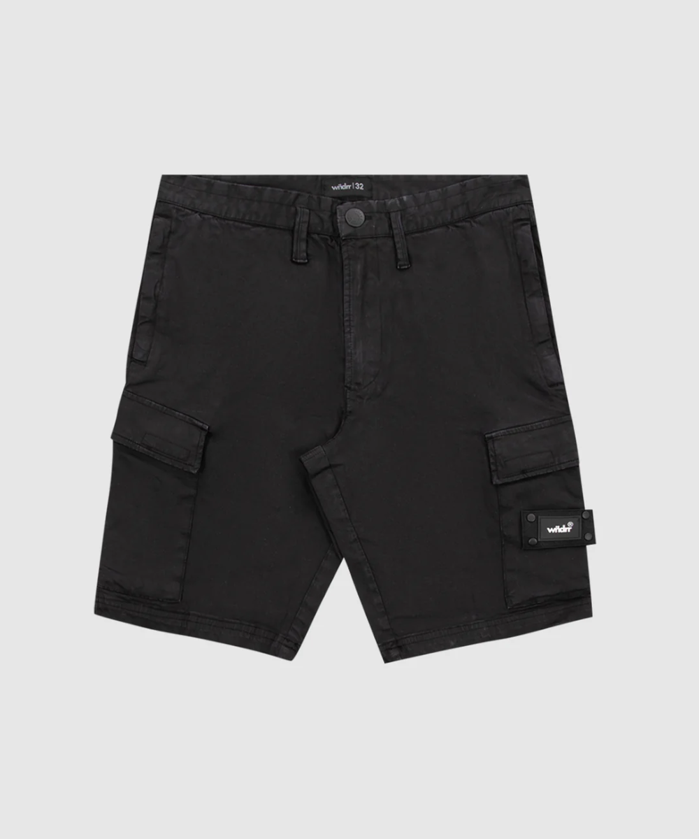 Wndrr Fairfax Cargo Short