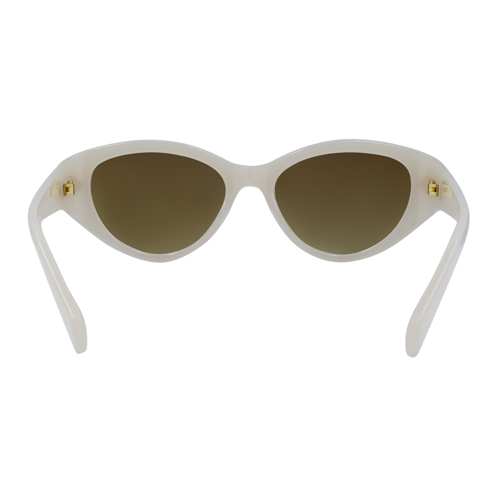 Sofia - Cream Brown