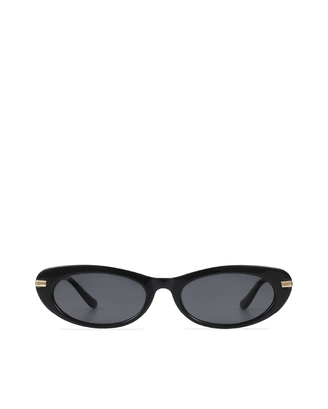 The Rae - Black / Black