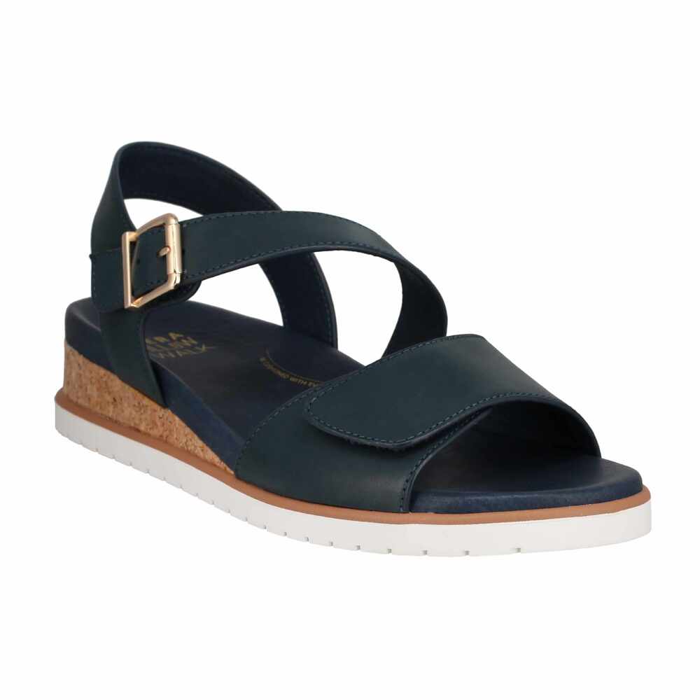 Ziera Vamsy - Dark Navy