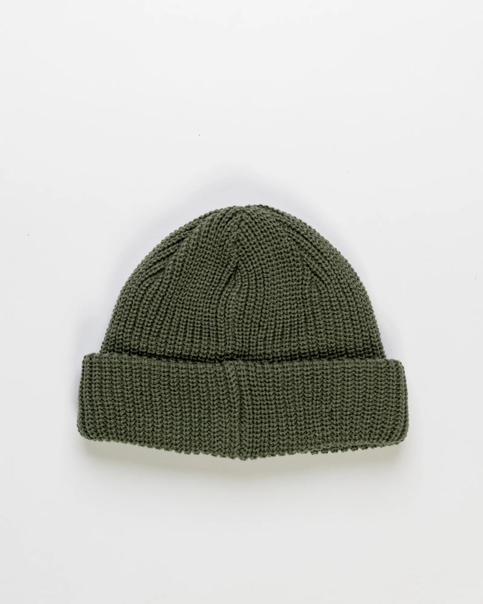 Rusty - United Thinsulate Beanie - Shadow Army