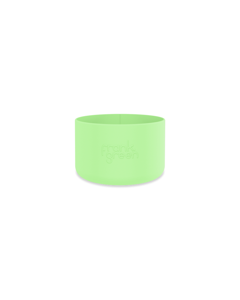 Frank Green 1L / 34oz - Glow Bottle Bumper Guard