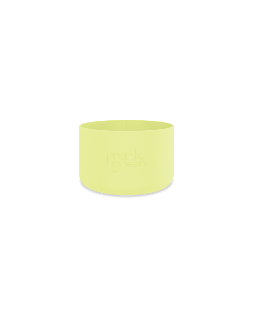 Frank Green 1L / 34oz - Glow Bottle Bumper Guard (view 2)