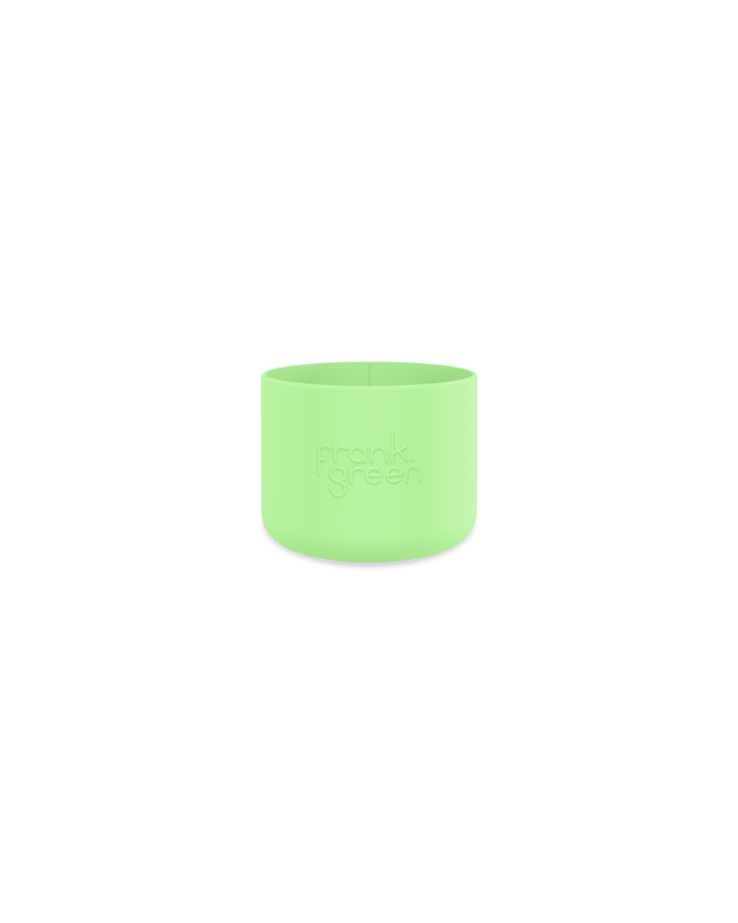 Frank Green 595mL / 20oz - Glow Bottle Bumper Guard (view 4)