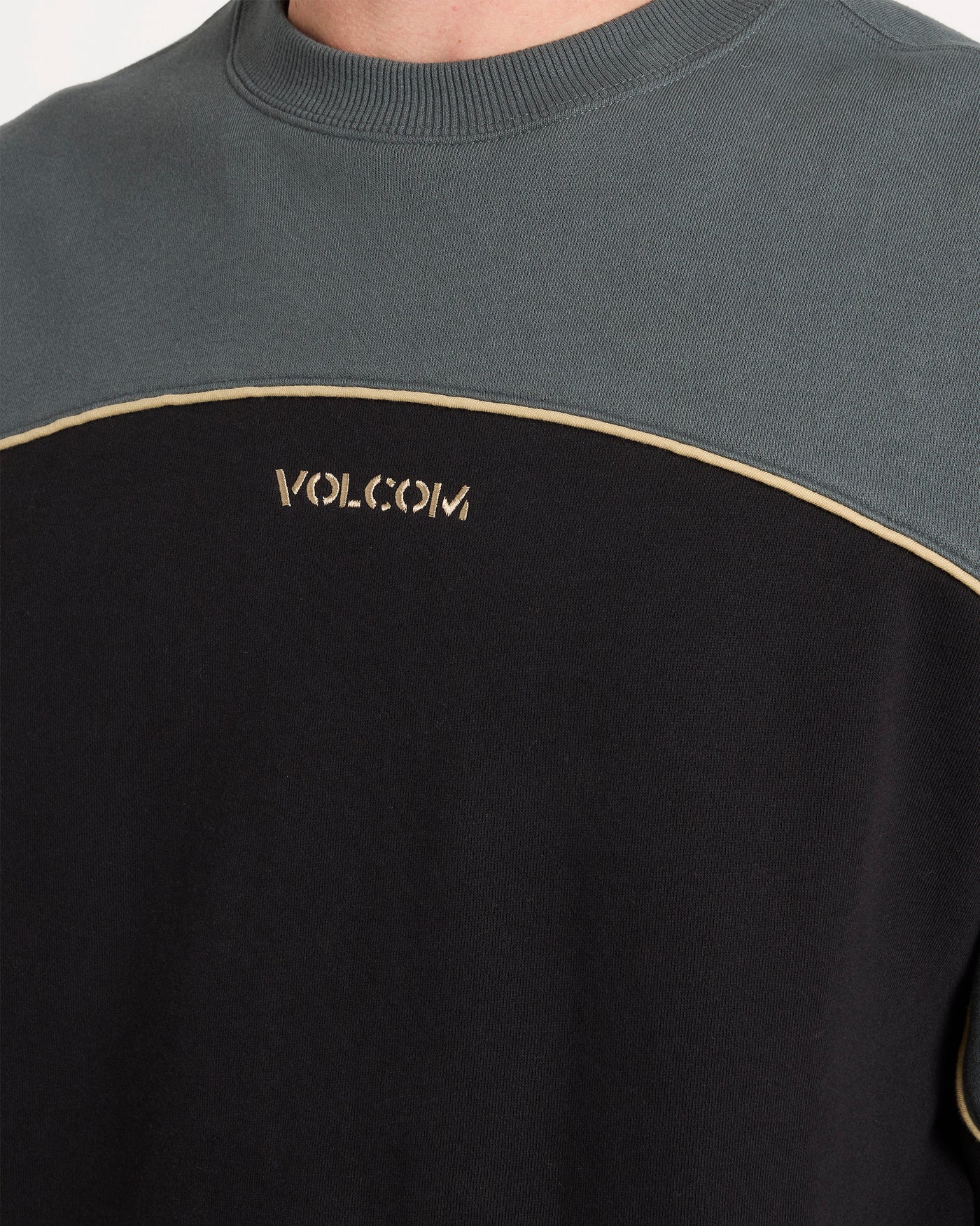 Volcom 2K Stone Crew - Castlerock (view 4)