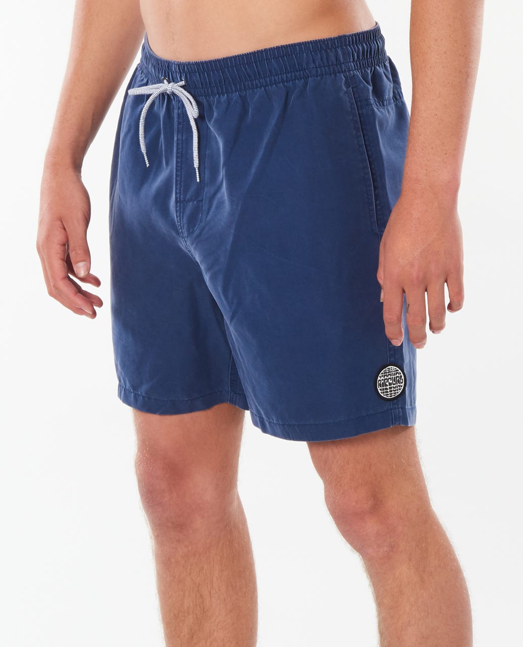 Rip Curl Bondi Volley - Navy (view 5)