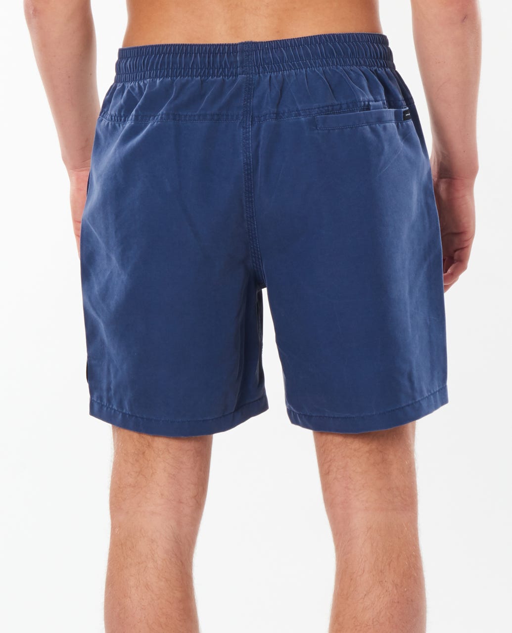 Bondi Volley - Navy