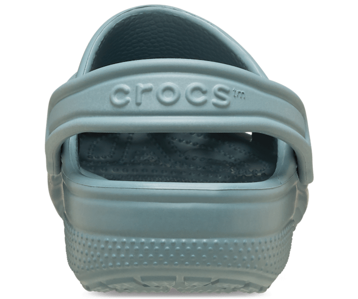 Kids Classic Clog - Pond