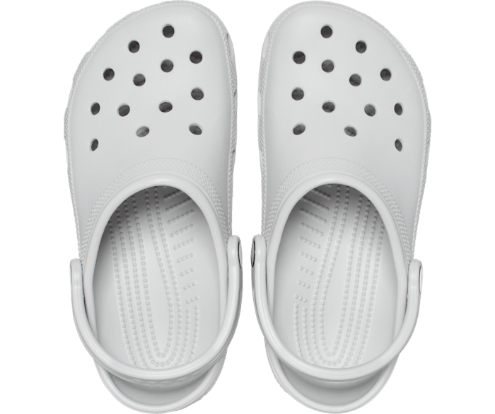 Crocs Classic Clog - Atmosphere (view 2)