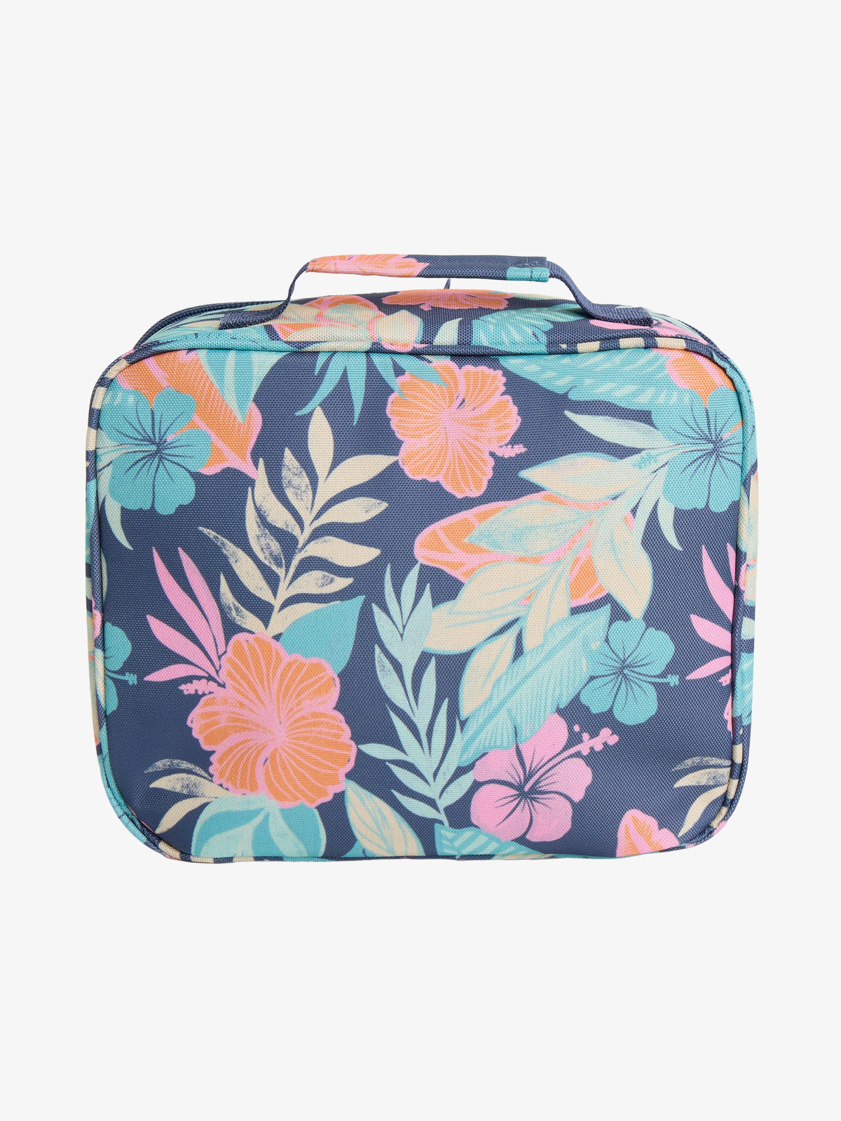 Roxy Groove In Life Lunch Box (view 4)