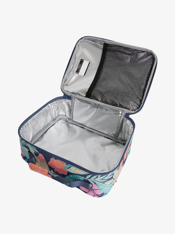 Roxy Groove In Life Lunch Box (view 2)
